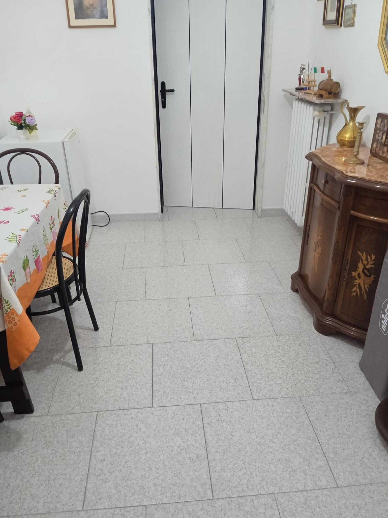 B&B La Casa Dell'Ospite Gravina in Puglia Esterno foto