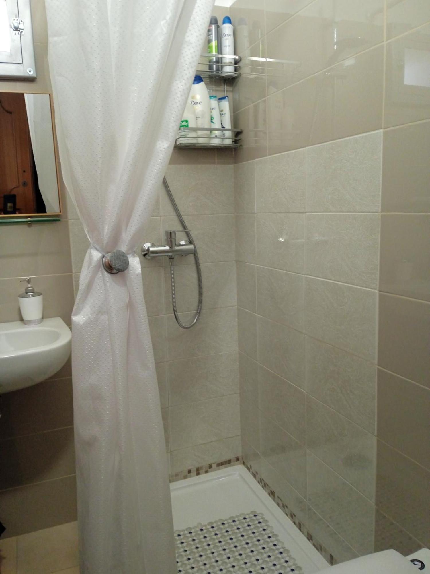 B&B La Casa Dell'Ospite Gravina in Puglia Esterno foto